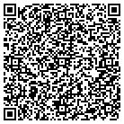 QR code with Winslow Convenience Store contacts