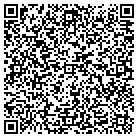 QR code with Peoples Heritage Leasing Corp contacts