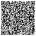QR code with Axis contacts