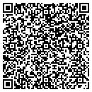 QR code with Merrill Design contacts