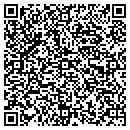 QR code with Dwight V Colbeth contacts