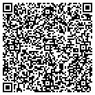 QR code with Great Eastern Mussel Farm contacts