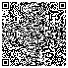 QR code with Stroble Plastering & Stucco contacts