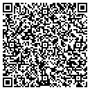 QR code with Logan Simpson Design contacts