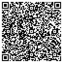 QR code with Jackman Public Library contacts