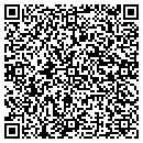 QR code with Village Hairdresser contacts