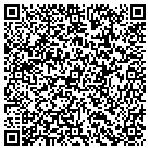 QR code with Georges Autmtc Transm Service Inc contacts
