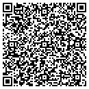 QR code with Army National Guard contacts