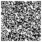 QR code with Ray & Robin's Hobby Center contacts