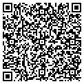 QR code with Fv Falcon contacts