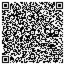 QR code with Machias Town Manager contacts
