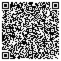QR code with J & P Sales contacts