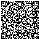QR code with Artemis New Media contacts
