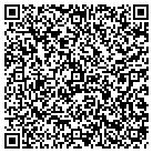 QR code with Professional Software Solution contacts