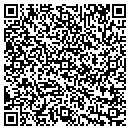 QR code with Clinton Fireman's Assn contacts