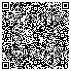 QR code with Kadant Black Clawson Inc contacts
