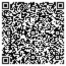 QR code with Kirby Estimating contacts