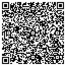 QR code with Moveable Feasts contacts
