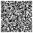 QR code with Union 87 Orono contacts