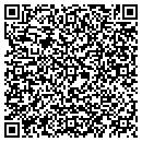QR code with R J Enterprises contacts