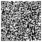 QR code with Vandini Childrens Magician contacts