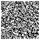 QR code with St Lawrence & Atlantic Rr Co contacts