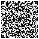 QR code with Coastal Mortgage contacts