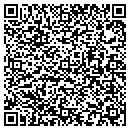 QR code with Yankee Way contacts