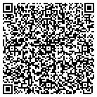 QR code with Dick's Drive Shaft Exchange contacts