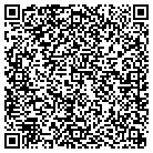QR code with Gary Caron Construction contacts
