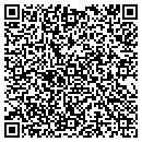 QR code with Inn At Ocean's Edge contacts