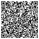 QR code with Unisys Corp contacts
