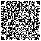 QR code with David C Sleeper Business Service contacts