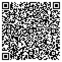 QR code with Circle K contacts