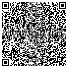 QR code with Rapid River Outfitters contacts