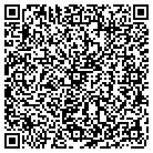 QR code with Nobleboro Police Department contacts