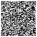 QR code with B & E Farm LTD contacts