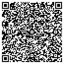 QR code with Invisibility LLC contacts