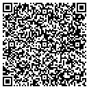 QR code with Brooks Brick Co contacts
