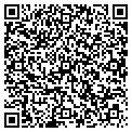 QR code with Pizza Hut contacts