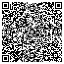QR code with Lawrence C Johnston contacts