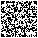 QR code with Intercoastal Concrete contacts