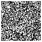 QR code with Golden Rule Builders contacts