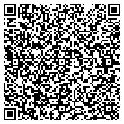 QR code with Genco Distribution System Inc contacts