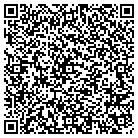 QR code with Bishop Adjustment Service contacts