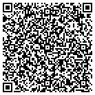 QR code with Cochran Custom Builders Inc contacts
