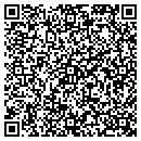 QR code with BCC USA Computers contacts