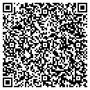 QR code with M J's Treehouse Treats contacts