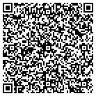 QR code with Daniel R Grondin & Assoc contacts