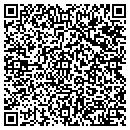 QR code with Julie Meyer contacts